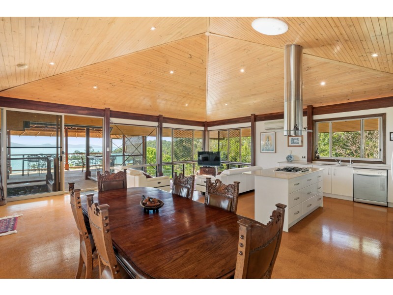 316 Mandalay Road, Mandalay QLD 4802