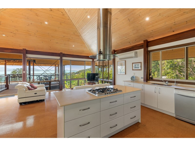 316 Mandalay Road, Mandalay QLD 4802