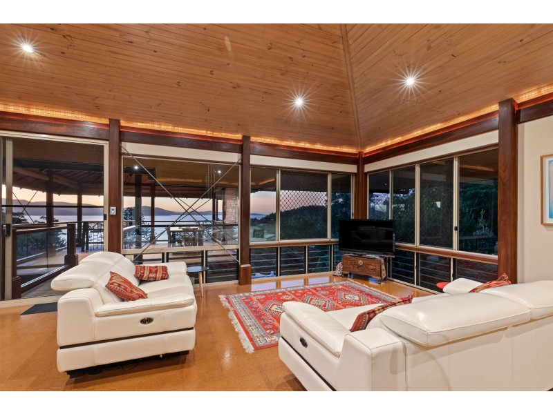 316 Mandalay Road, Mandalay QLD 4802