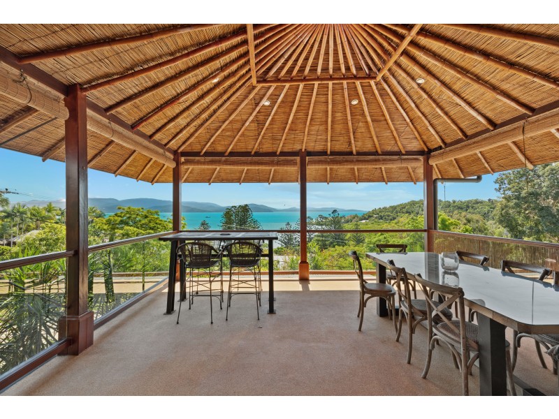 316 Mandalay Road, Mandalay QLD 4802