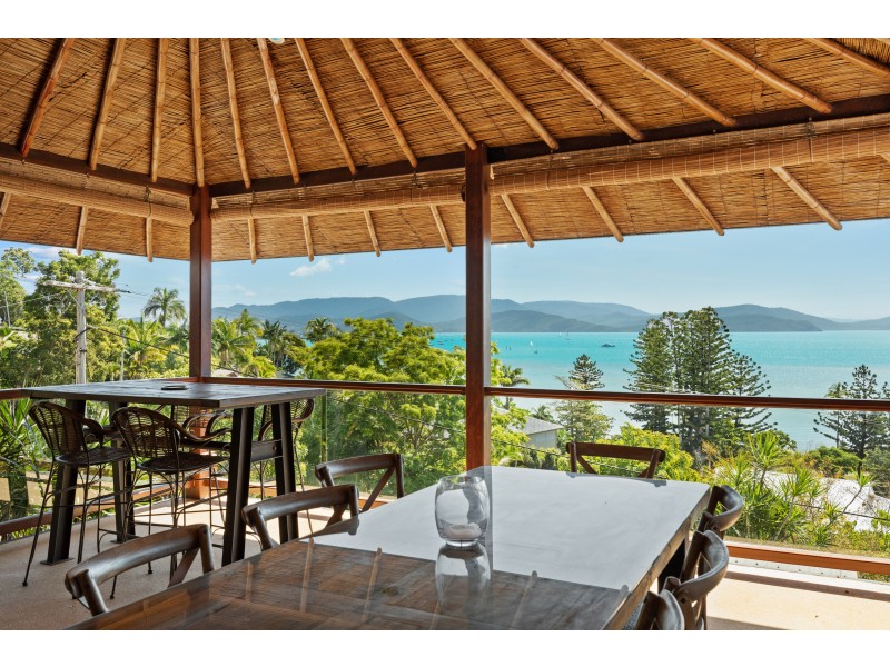 316 Mandalay Road, Mandalay QLD 4802