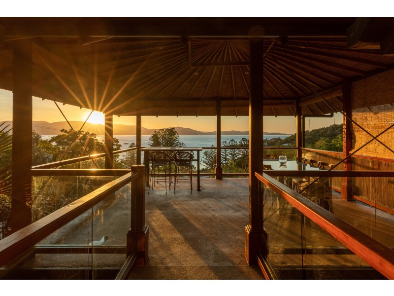 316 Mandalay Road, Mandalay QLD 4802