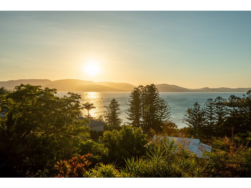 316 Mandalay Road, Mandalay QLD 4802