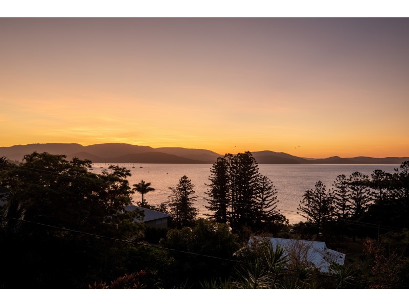 316 Mandalay Road, Mandalay QLD 4802