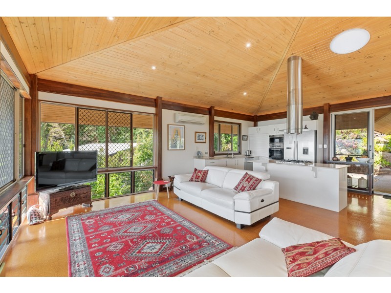 316 Mandalay Road, Mandalay QLD 4802