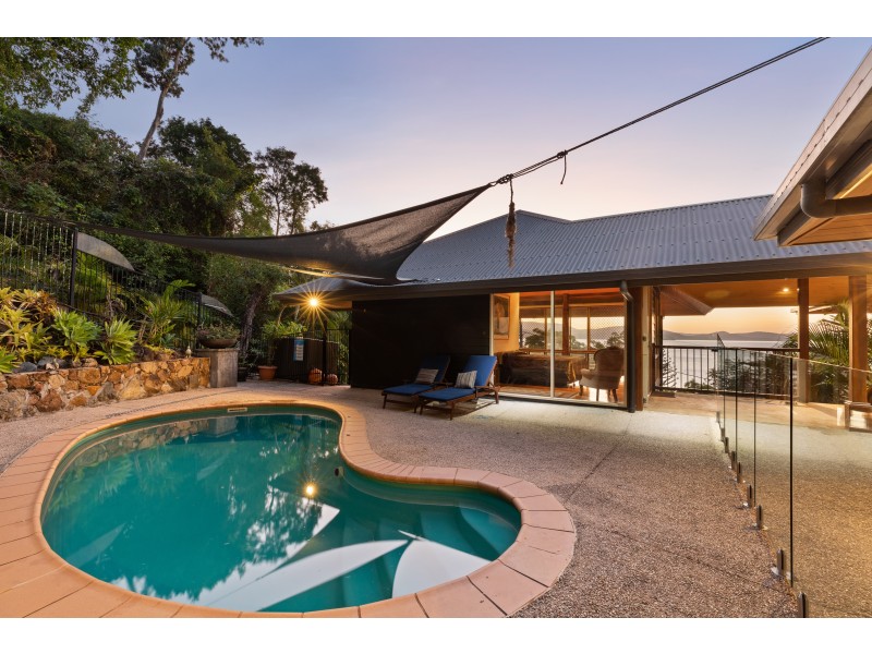 316 Mandalay Road, Mandalay QLD 4802