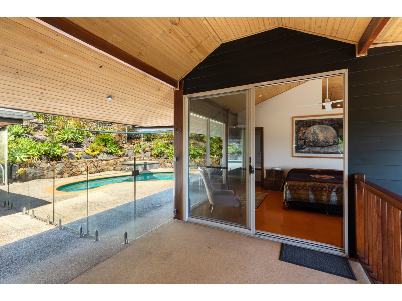 316 Mandalay Road, Mandalay QLD 4802