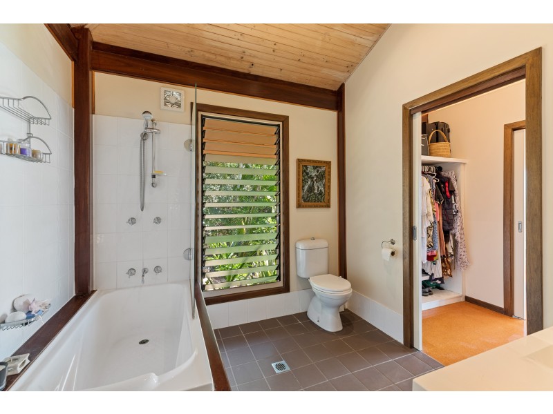 316 Mandalay Road, Mandalay QLD 4802