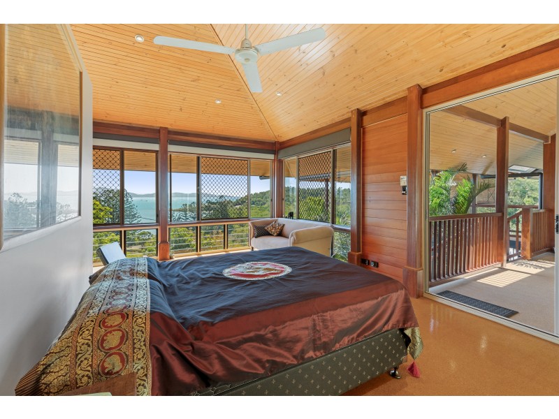 316 Mandalay Road, Mandalay QLD 4802