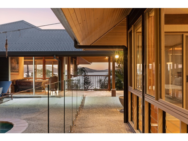 316 Mandalay Road, Mandalay QLD 4802