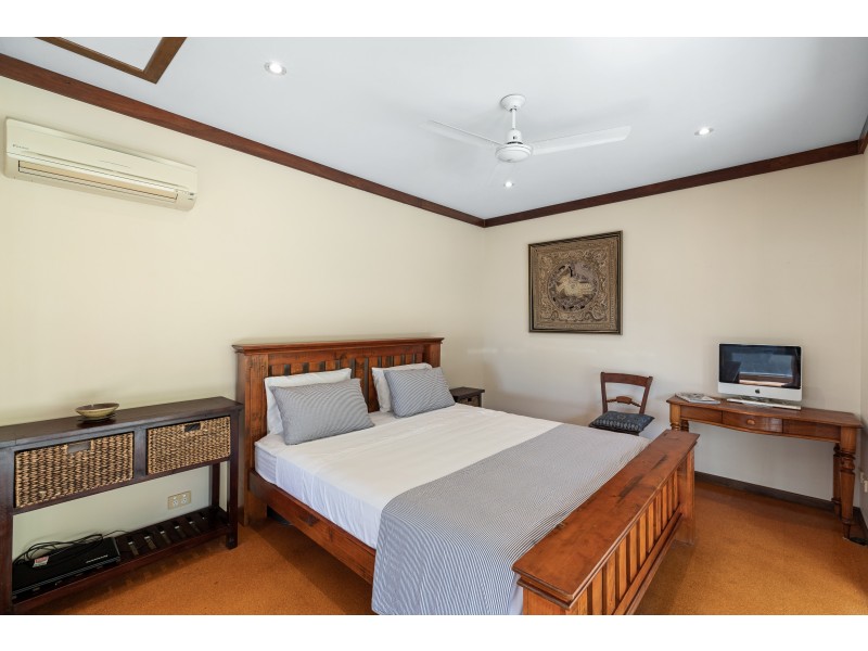 316 Mandalay Road, Mandalay QLD 4802