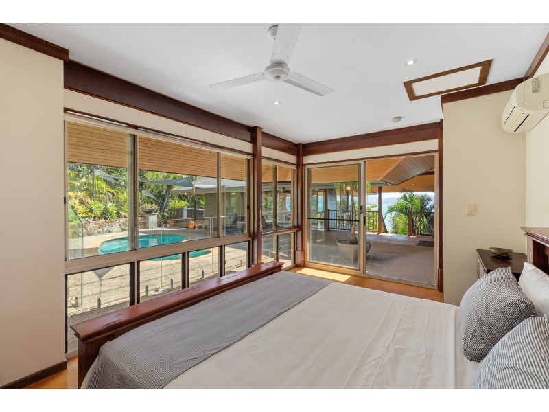 316 Mandalay Road, Mandalay QLD 4802