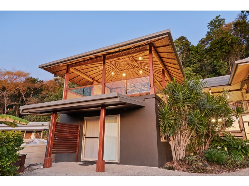 316 Mandalay Road, Mandalay QLD 4802