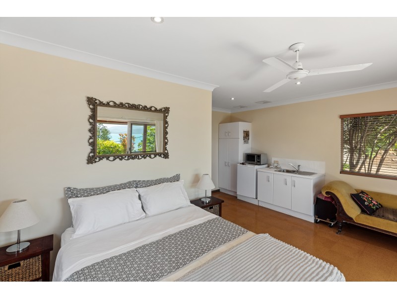 316 Mandalay Road, Mandalay QLD 4802