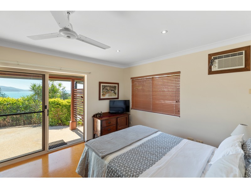 316 Mandalay Road, Mandalay QLD 4802