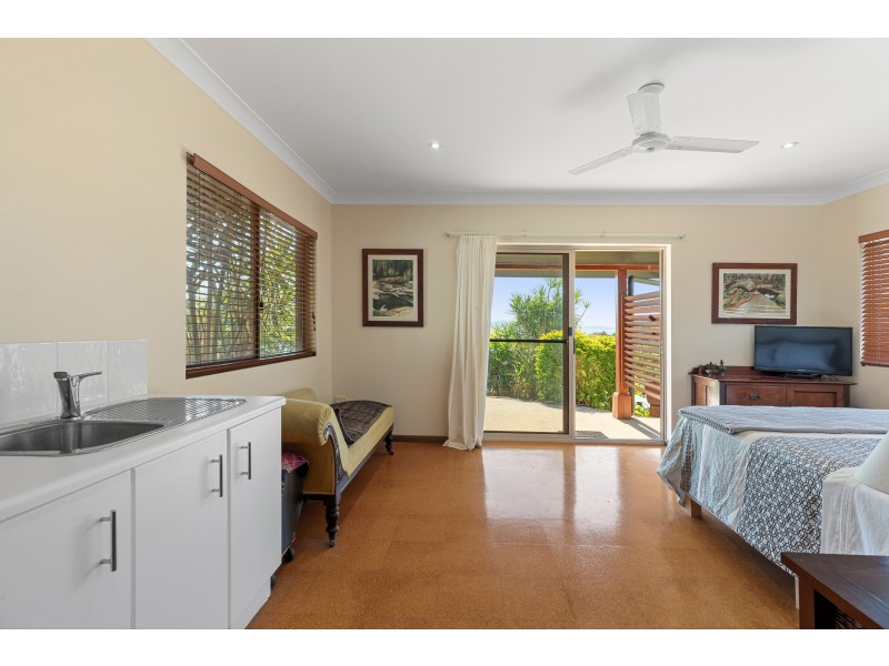 316 Mandalay Road, Mandalay QLD 4802