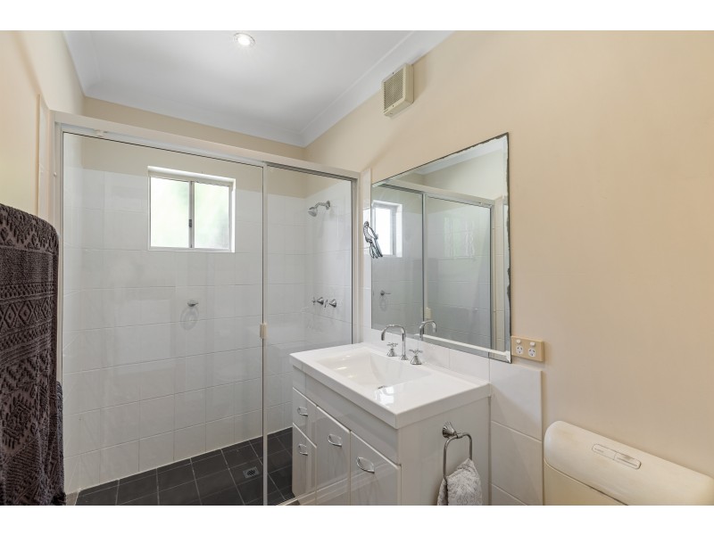 316 Mandalay Road, Mandalay QLD 4802