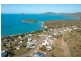 33 Blackcurrant Drive, Hideaway Bay QLD 4800