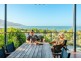 33 Blackcurrant Drive, Hideaway Bay QLD 4800