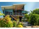 33 Blackcurrant Drive, Hideaway Bay QLD 4800