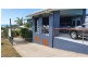 33 Blackcurrant Drive, Hideaway Bay QLD 4800