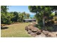 33 Blackcurrant Drive, Hideaway Bay QLD 4800