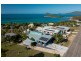 33 Blackcurrant Drive, Hideaway Bay QLD 4800