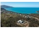 33 Blackcurrant Drive, Hideaway Bay QLD 4800