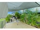 33 Blackcurrant Drive, Hideaway Bay QLD 4800