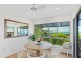 33 Blackcurrant Drive, Hideaway Bay QLD 4800