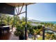 33 Blackcurrant Drive, Hideaway Bay QLD 4800