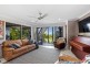 33 Blackcurrant Drive, Hideaway Bay QLD 4800