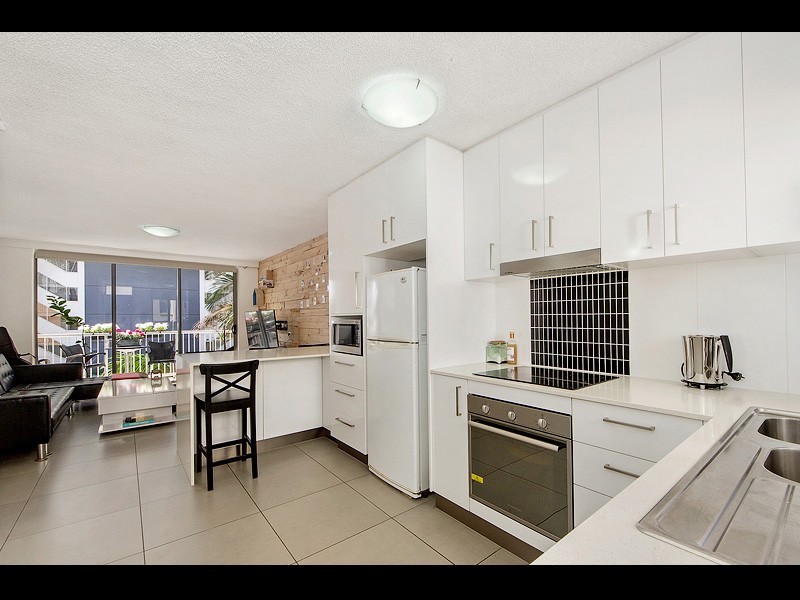 12/120 The Esplanade, Surfers Paradise QLD 4217