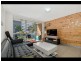 12/120 The Esplanade, Surfers Paradise QLD 4217