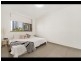 12/120 The Esplanade, Surfers Paradise QLD 4217