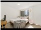 12/120 The Esplanade, Surfers Paradise QLD 4217