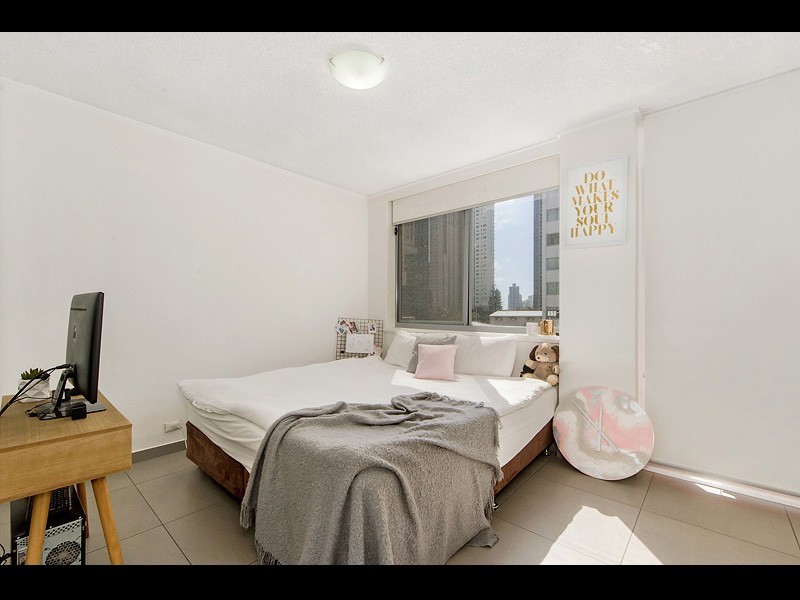 12/120 The Esplanade, Surfers Paradise QLD 4217