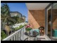 12/120 The Esplanade, Surfers Paradise QLD 4217