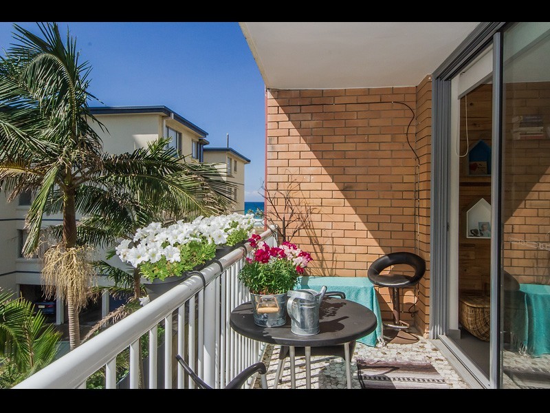12/120 The Esplanade, Surfers Paradise QLD 4217