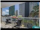 12/120 The Esplanade, Surfers Paradise QLD 4217