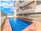 12/120 The Esplanade, Surfers Paradise QLD 4217