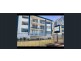 12/120 The Esplanade, Surfers Paradise QLD 4217