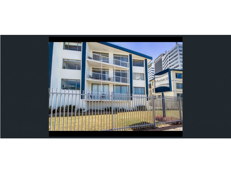 12/120 The Esplanade, Surfers Paradise QLD 4217