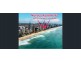 12/120 The Esplanade, Surfers Paradise QLD 4217