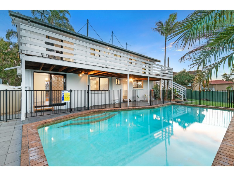 133 Heeb Street, Ashmore QLD 4214