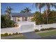 133 Heeb Street, Ashmore QLD 4214