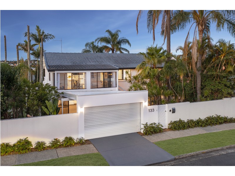 133 Heeb Street, Ashmore QLD 4214