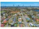 133 Heeb Street, Ashmore QLD 4214