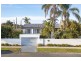 133 Heeb Street, Ashmore QLD 4214