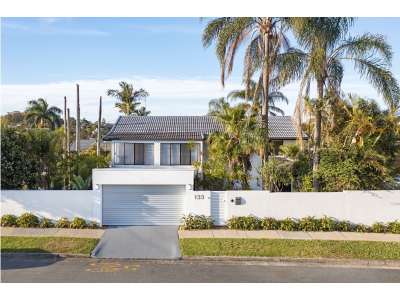 133 Heeb Street, Ashmore QLD 4214